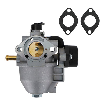 Kawasaki 15004-0951 FJ180V-AM00 AM11 AM12 AM17 Carburatore Carburatore