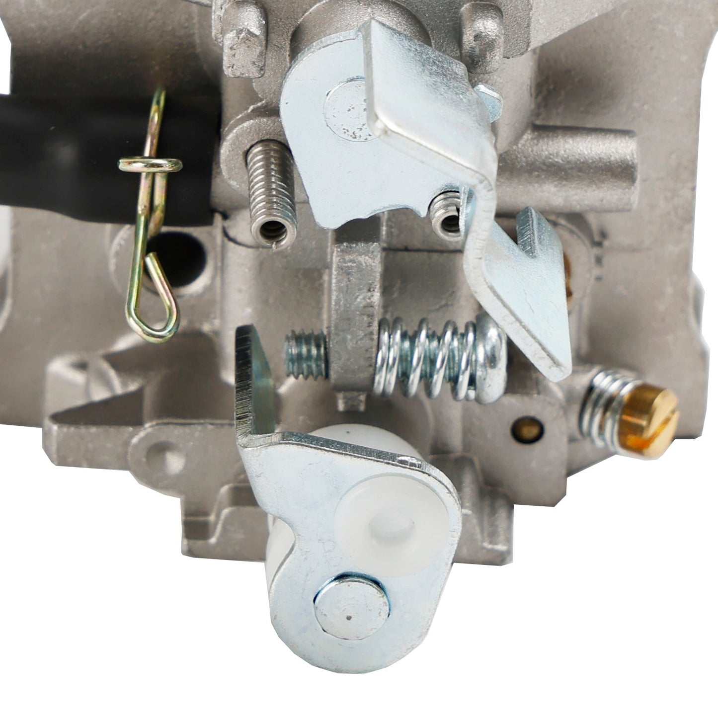 Carburatore Carb adatto per Polaris Dragon 120 Indy 120 XCR 120 Pro R 120 3086652