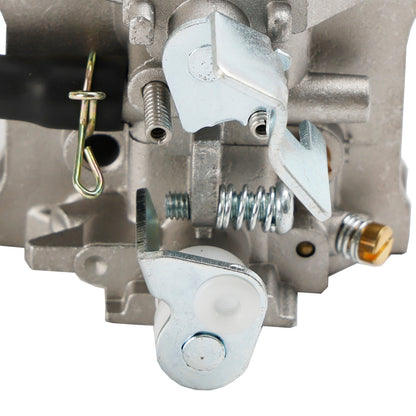 Carburatore Carb adatto per Polaris Dragon 120 Indy 120 XCR 120 Pro R 120 3086652