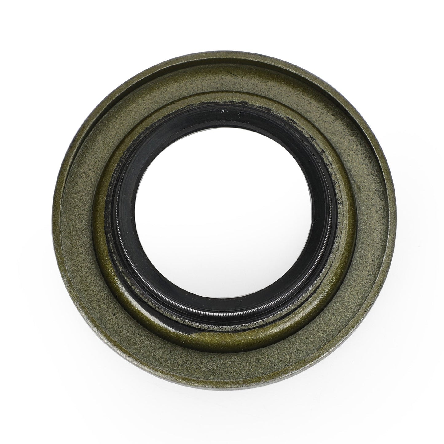 Guarnizione pignone differenziale per Can-Am Renegade 500 800R 1000 2013-2015 Generico