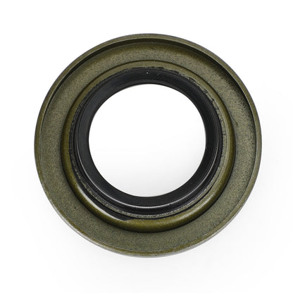 Guarnizione pignone differenziale per Can-Am Renegade 500 800R 1000 2013-2015 Generico