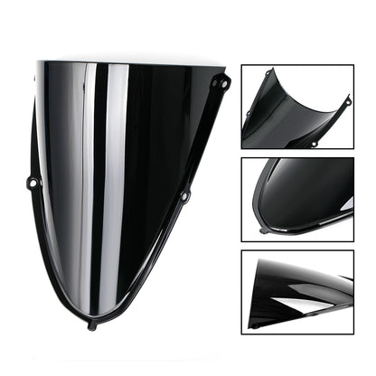 Aprilia RS660 2020-2022 Parabrezza parabrezza moto in ABS