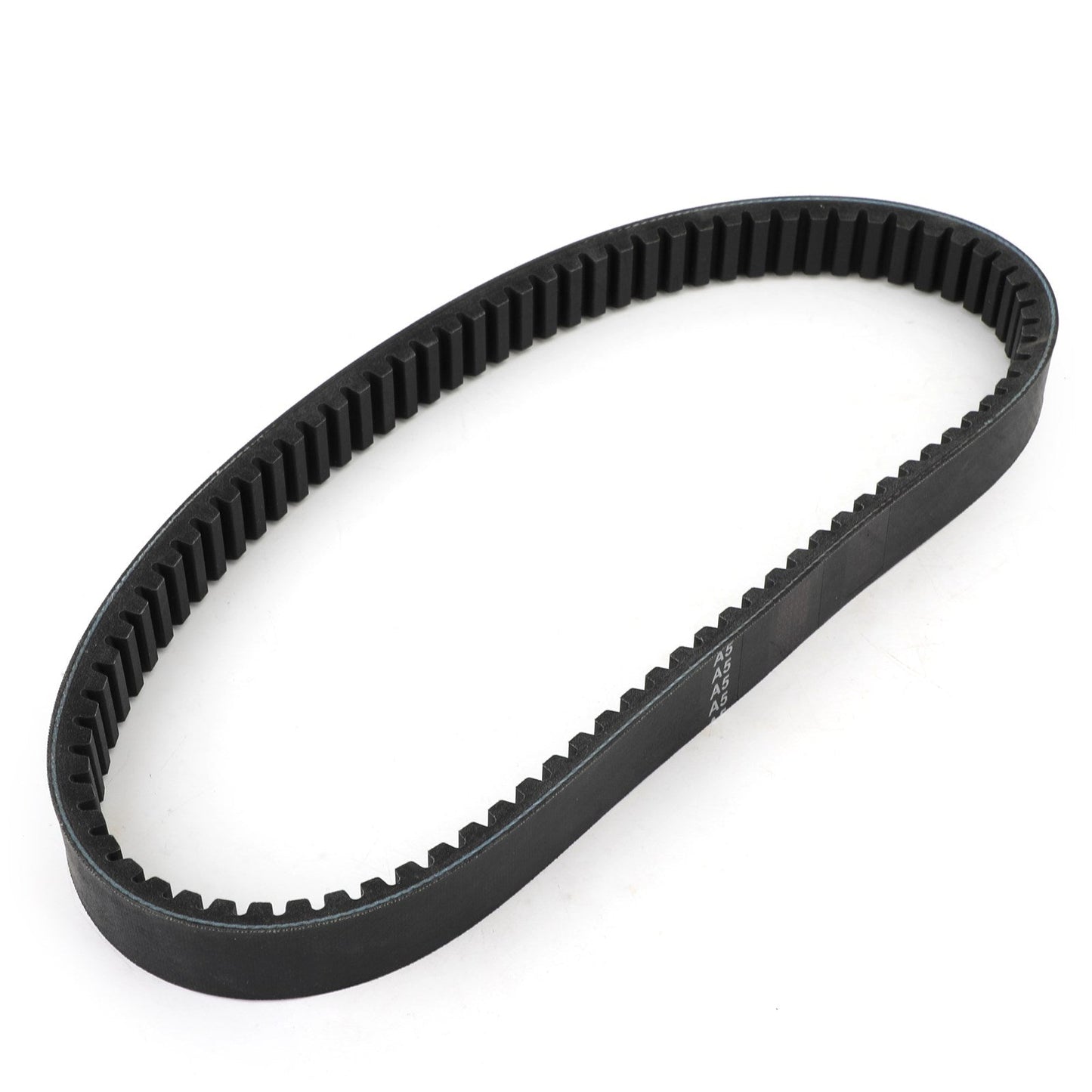 Golf Cart Frizione Cinghia di Trasmissione per Yamaha G2 G8 G9 G11 G14 G16 G20 G21 G22 G29 Generico