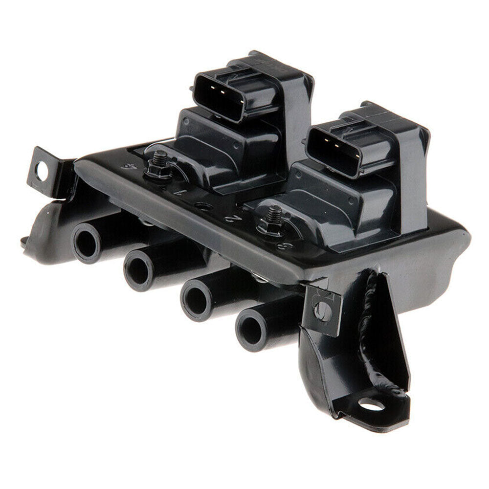 bobine di accensione Bobine Di Accensione Per MAZDA Per 3 6 GH 8 Per MX bobine di accensione Bobine Di Accensione Per MAZDA Per 3 6 GH 8 Per MX