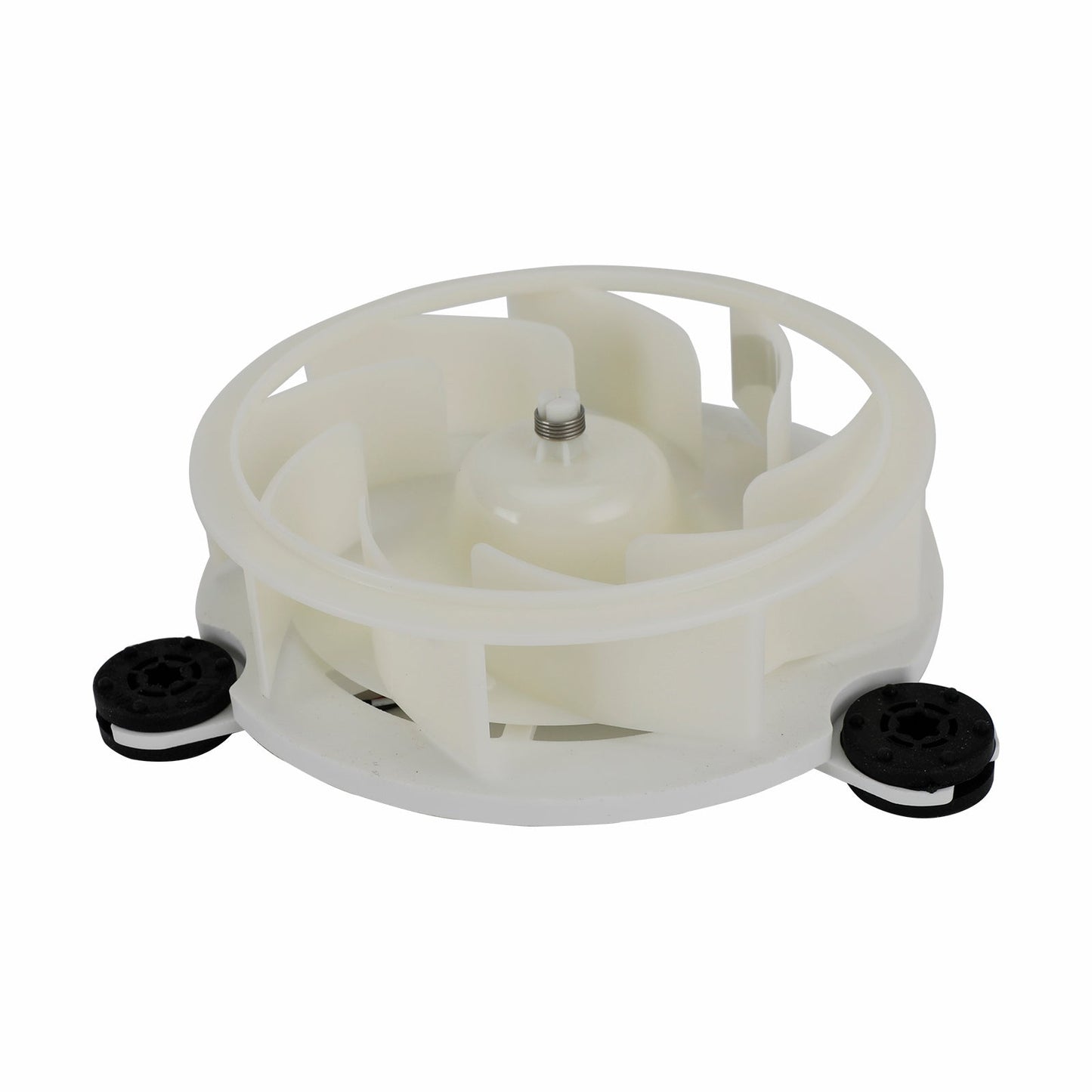 Accessori del motore della ventola di raffreddamento del frigorifero per Samsung ZWF-32-140 B17123.4-5(A1)