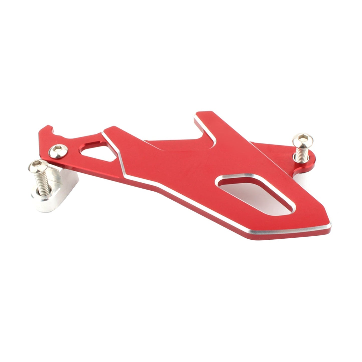 Coperchio pignone catena posteriore per Honda CRF250L /M CRF250 Rally 2012-2021 Generico