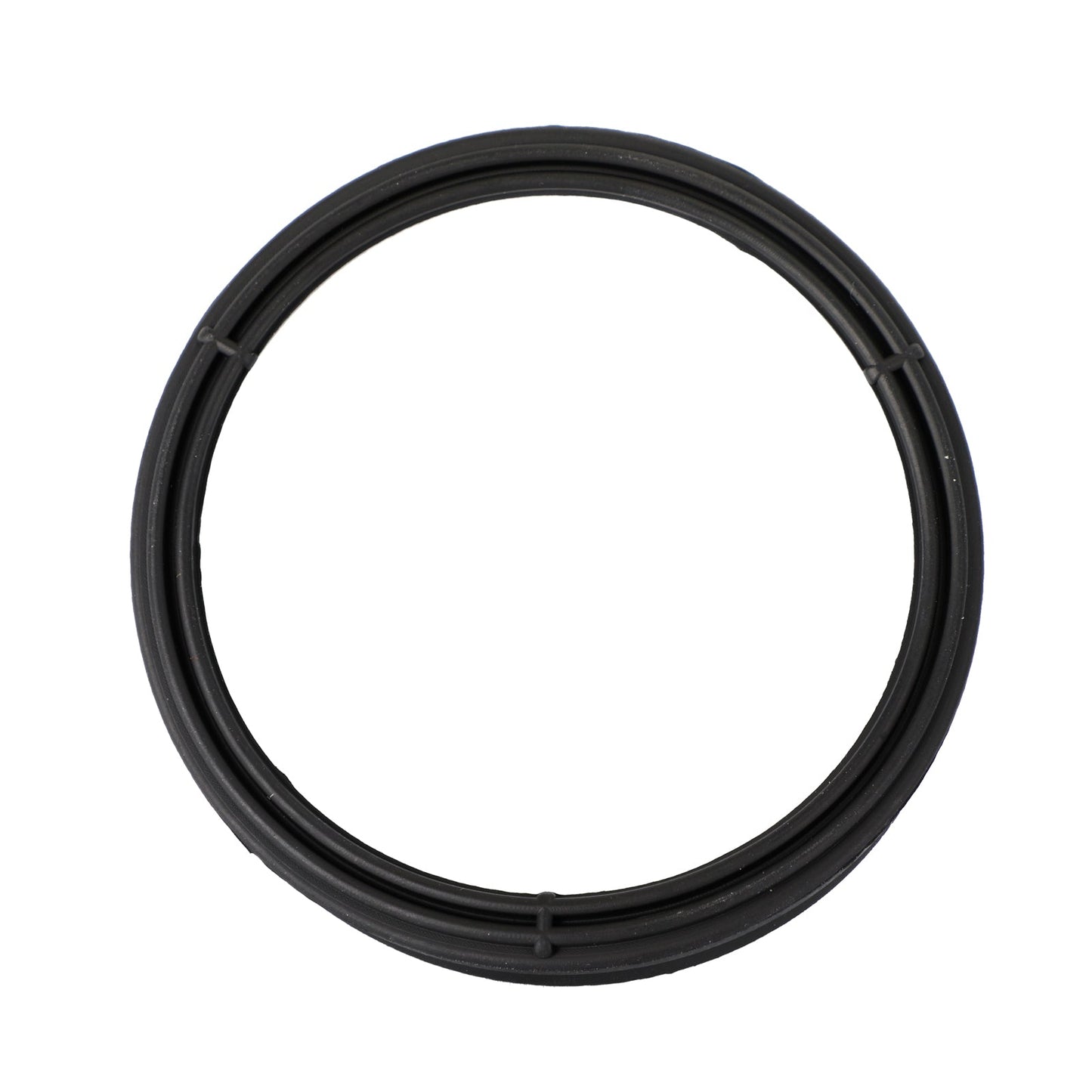 Kit guarnizioni coperchio catena di distribuzione superiore per AUDI VW TSI 2.0T 06H103483C 06H103483D