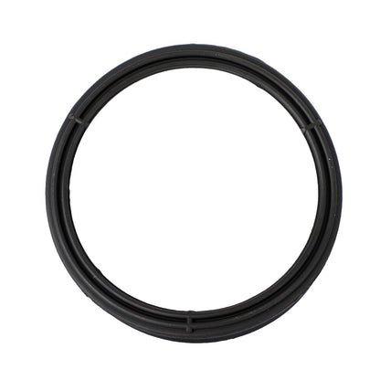 Kit guarnizioni coperchio catena di distribuzione superiore per AUDI VW TSI 2.0T 06H103483C 06H103483D