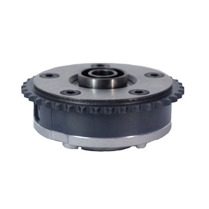 11361707315 11367500032 BMW E46 E81 E82 E87 E90 E91 Aspirazione + Scarico Albero a Camme VVT Puleggia di Regolazione