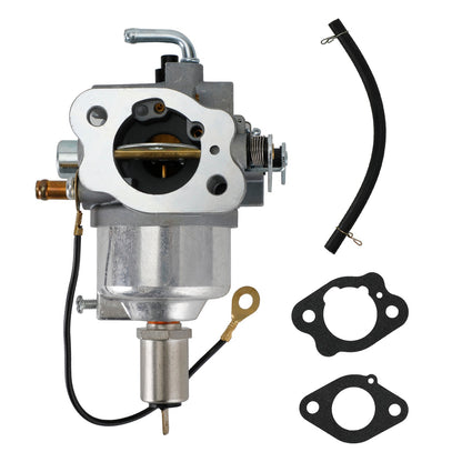 Kawasaki AM130924 15003-7037 FH500V Carburatore a 4 tempi Carburatore