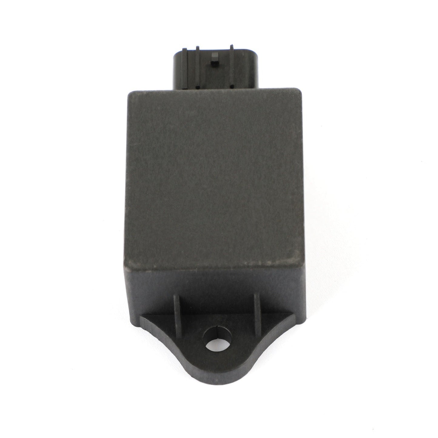 Accenditore CDI BOX per carrello da golf EZ-Go con motore MCI 2004-08 EPIGC108 72872-G01 Generico