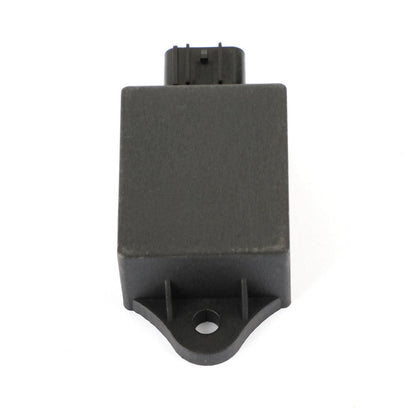Accenditore CDI BOX per carrello da golf EZ-Go con motore MCI 2004-08 EPIGC108 72872-G01 Generico