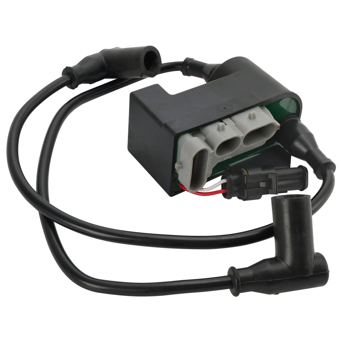 Accenditore CDI BOX adatto per Ski-Doo Touring 500F Legend 380F Summit 500F 512059626