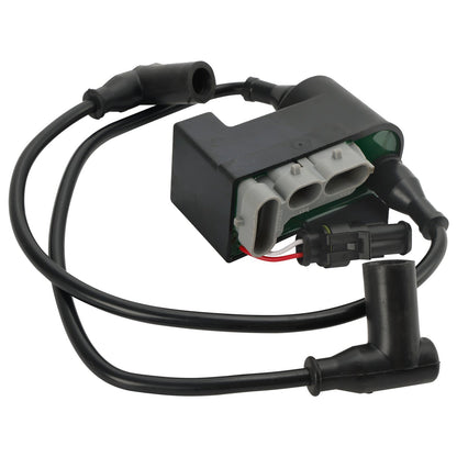 Accenditore CDI BOX adatto per Ski-Doo Touring 500F Legend 380F Summit 500F 512059626