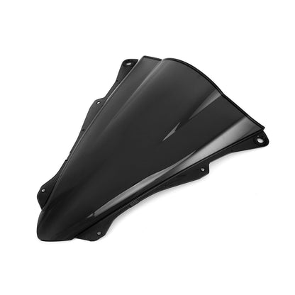 Parabrezza Parabrezza Protector per Kawasaki Ninja ZX25R ZX-25R 2020-2021 Generico