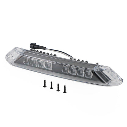 Can-Am Spyder RT 2020-2023 LED 219400991 Luce ausiliaria per paraurti anteriore