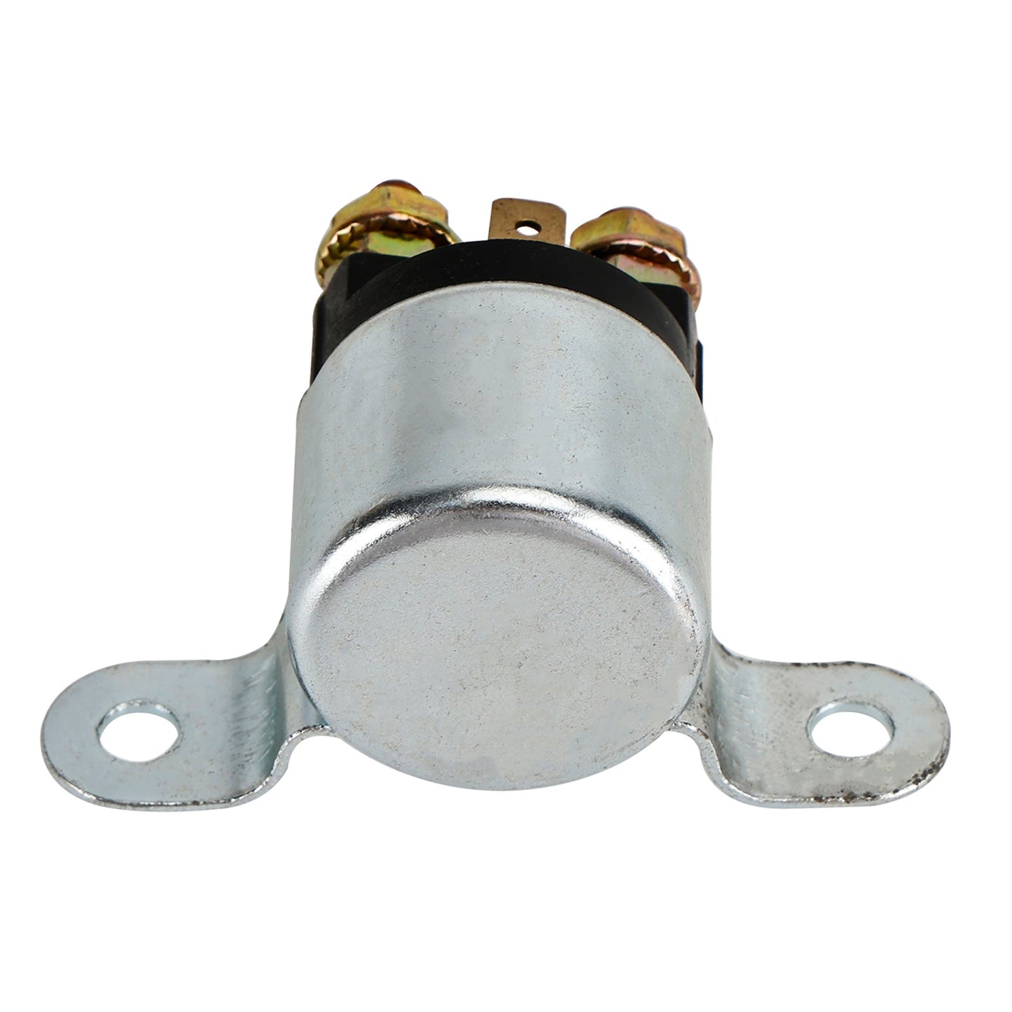 Can-Am F3 DS450 Outlander 400 450 500 800 1000 Relè solenoide di avviamento