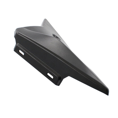 2014-2021 Yamaha FZ09 ABS plastica pannelli laterali copertura carenatura carenatura