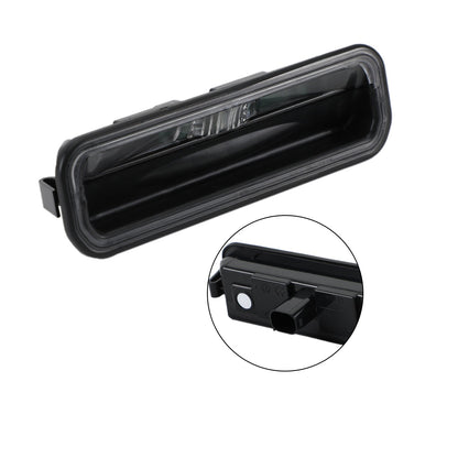 Ford Focus M3 BM51-19B514-AE Pulsante micro interruttore luce targa generico