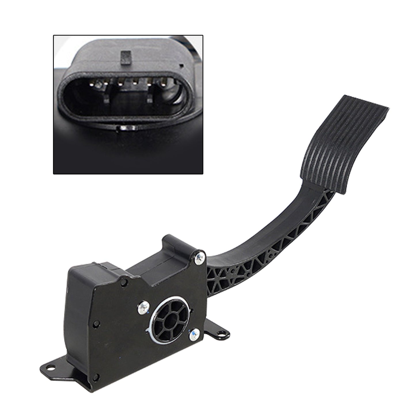 2014-2019 Polaris Ranger Rzr 1000 570 900 Pedale acceleratore elettronico 4014042