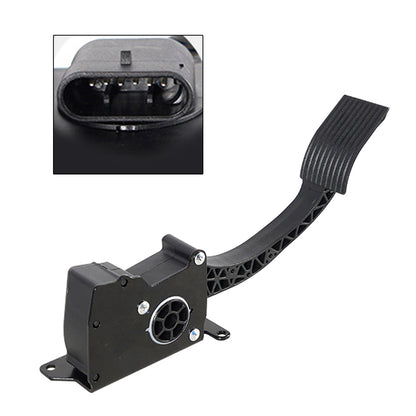 2014-2019 Polaris Ranger Rzr 1000 570 900 Pedale acceleratore elettronico 4014042