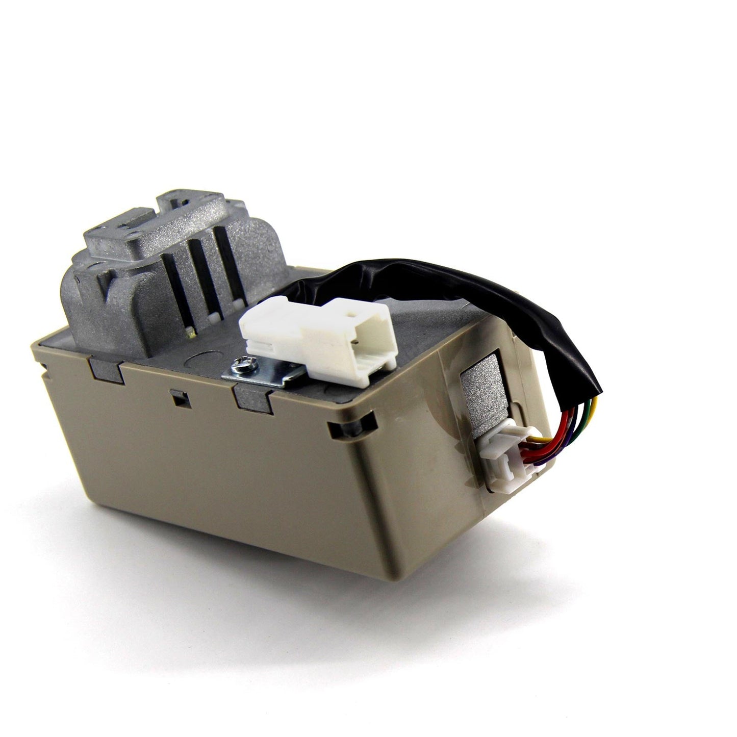 Nissan Altima 2007-2011 Interruttore di accensione Bloccasterzo elettronico 48708-9N00A