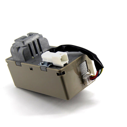 Nissan Altima 2007-2011 Interruttore di accensione Bloccasterzo elettronico 48708-9N00A