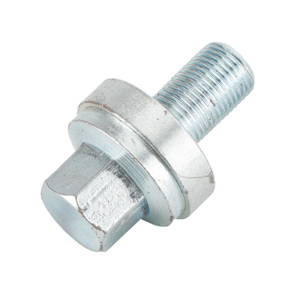 Honda Del Sol Si/S (escluso modello DOHC) 04133-P01-305 bullone puleggia manovella D16Z6 D16 D15 D16Y8 serie D