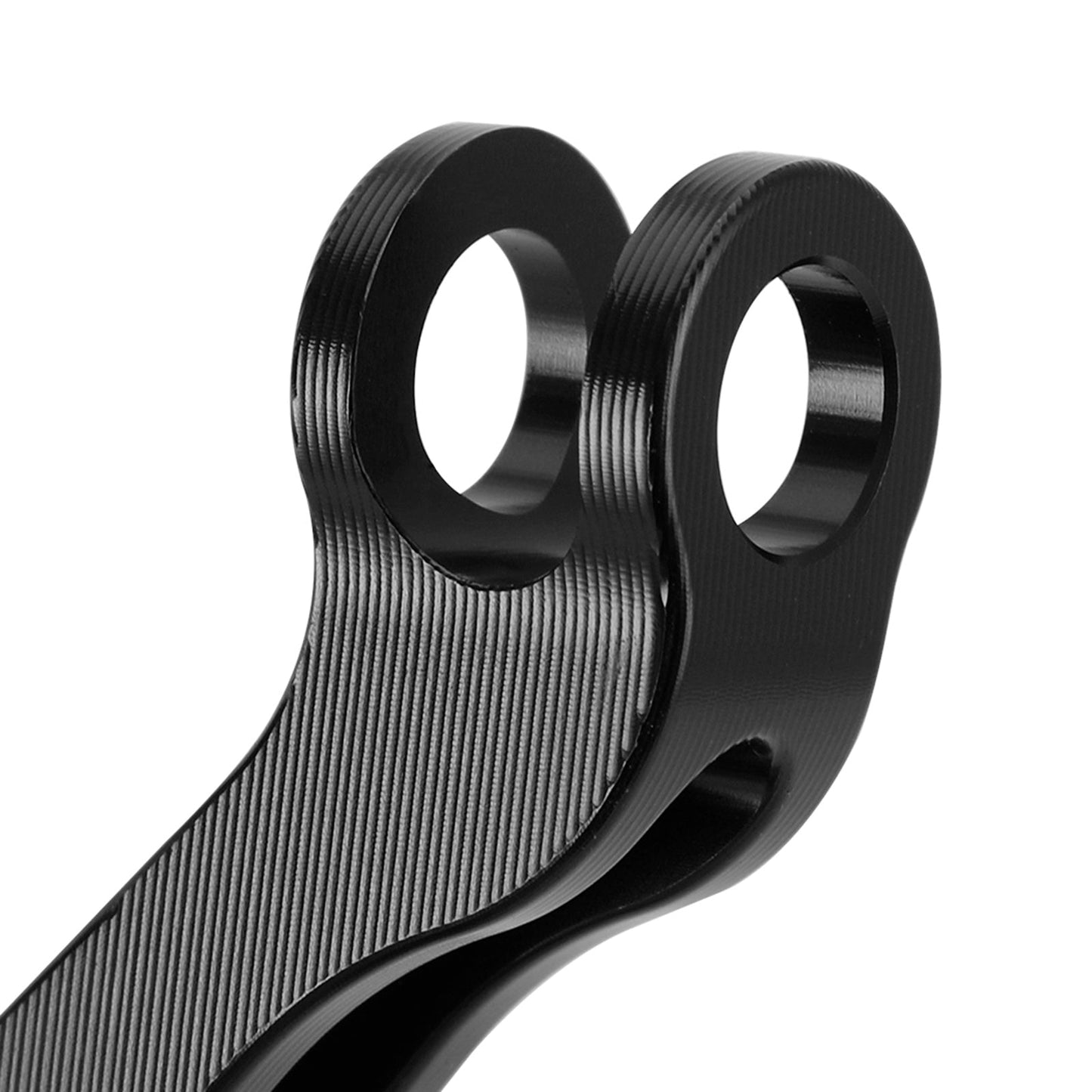 Staffa Bilanciere Freno Posteriore Vespa Sprint Primavera 50 150 LXV VXL