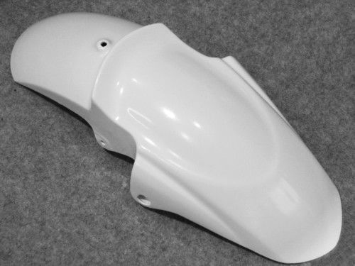 Kit carenatura per Yamaha FZ6R 2009-2015 Generico
