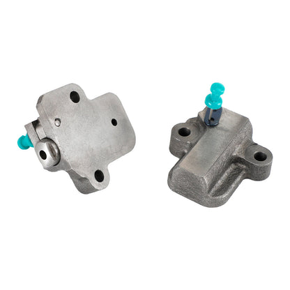 2020-2022 corredo 24321-3L100 24410-3CGA3 della catena di sincronizzazione del motore di KIA Telluride Hyundai Palisade 3.8L Fedex Express