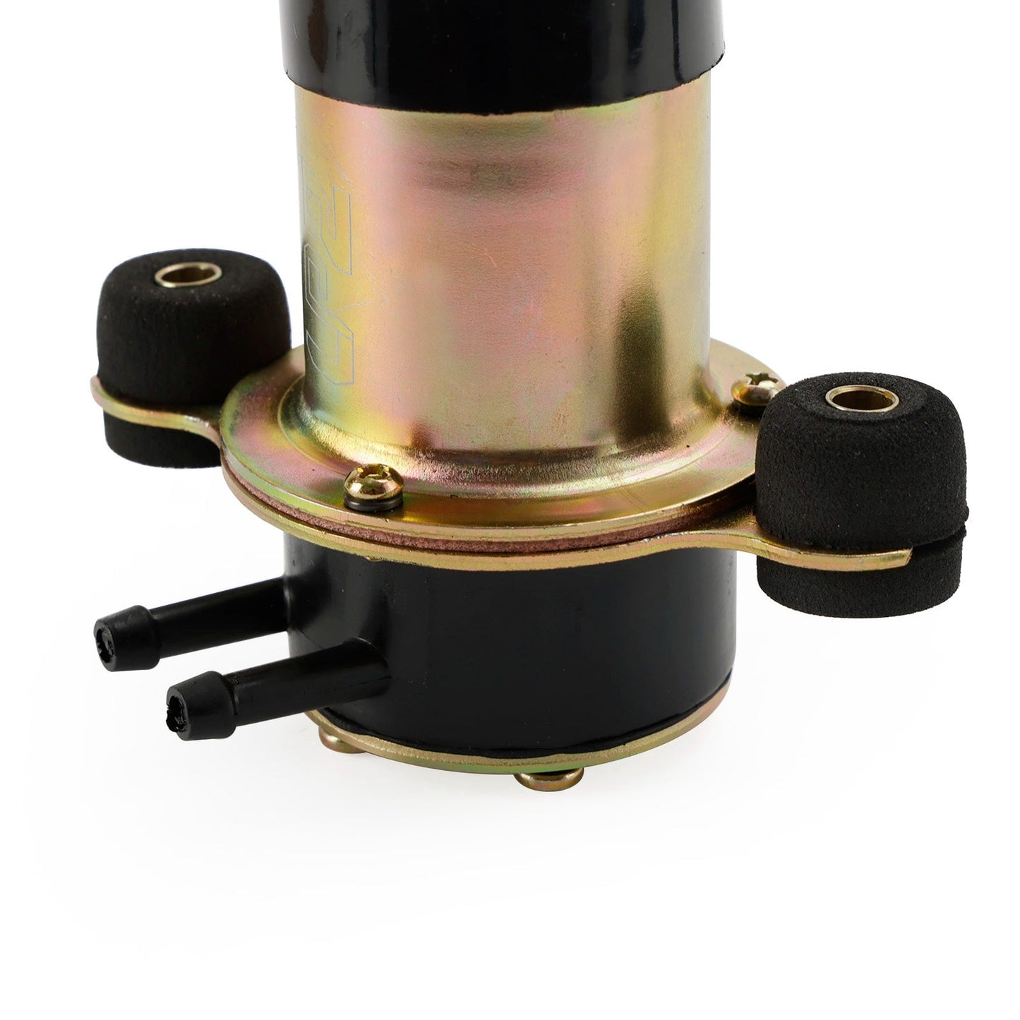 Pompa del carburante 15100-85501 Per Suzuki Carry Every DB51T DD51T DC51T DA51T DA71V DB71V