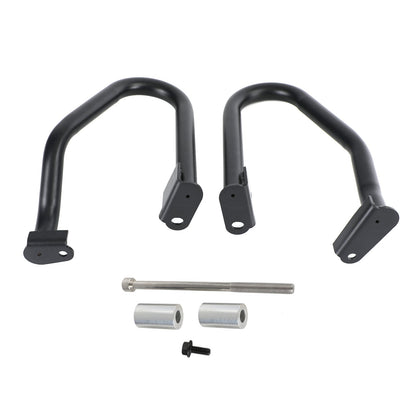 Paramotore Paramotore Telaio Paramotore Gold Fit Per Honda Cmx 1100 Dct 21-22 Generic