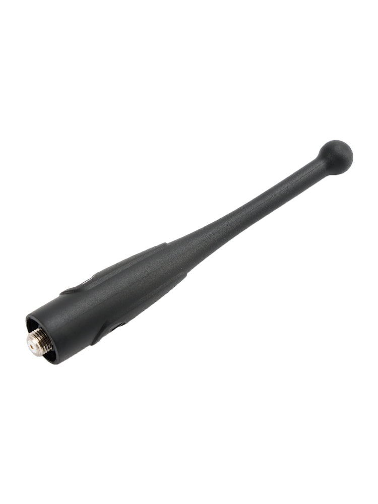1x antenna per autoradio UHF da 7-800 MHz da 10 cm per XTS5000 XTS2500 XTS3000 APX2000