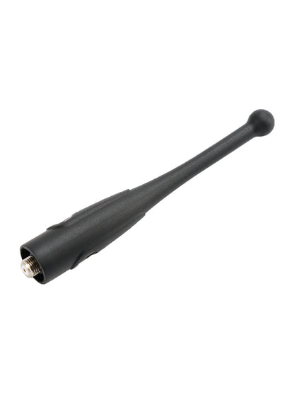 1x antenna per autoradio UHF da 7-800 MHz da 10 cm per XTS5000 XTS2500 XTS3000 APX2000