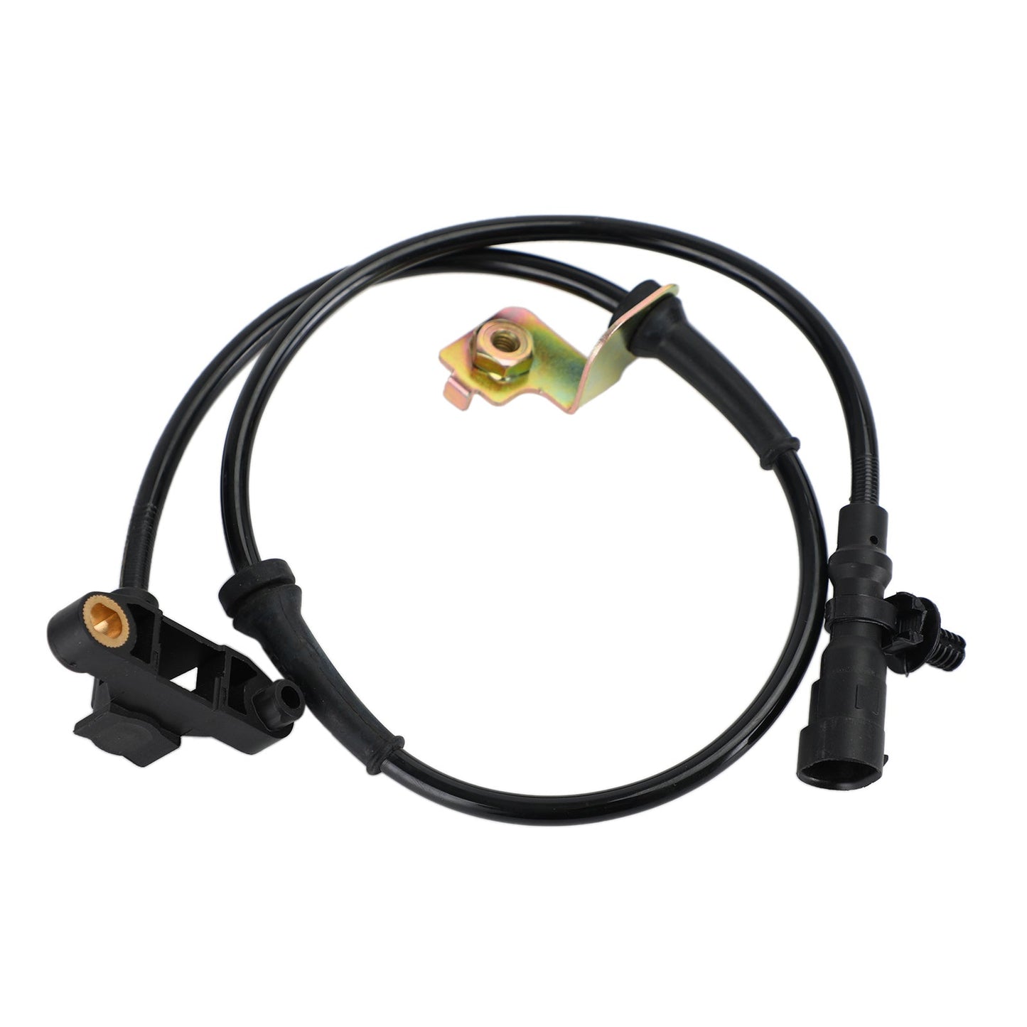 Anteriore Destro ABS Sensore di Velocità 5273332AE per Chrysler Pt Cruiser 2001-2010 Generico