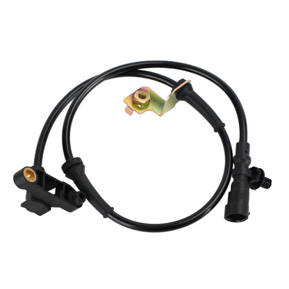 Anteriore Destro ABS Sensore di Velocità 5273332AE per Chrysler Pt Cruiser 2001-2010 Generico