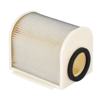 Filtro Aria Yamaha XJR1200 XJR1300 XJR 1200 XJR 1300 SP 1995-2006 Elemento Pulitore 4KG-14451-00-00
