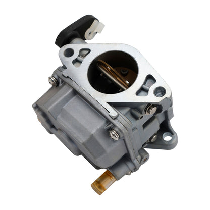 Carburatore Carb adatto per Yamaha 4 tempi 15HP P23X-1