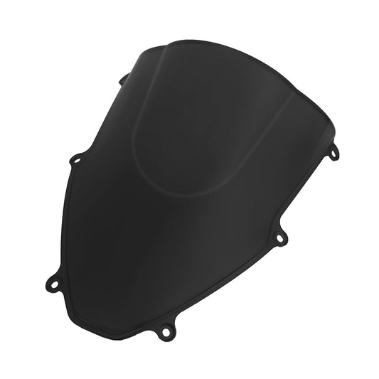 HONDA CBR1000RR 2020-2022 Parabrezza parabrezza moto ABS