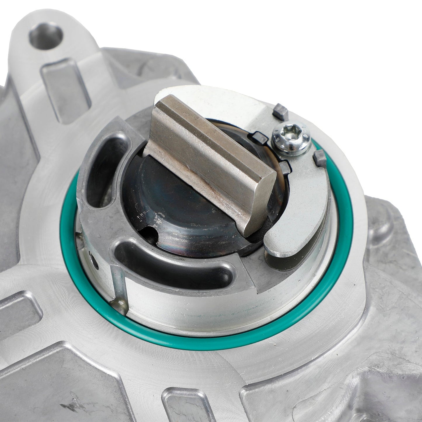 Freno Pompa A Vuoto 11667542498 Per BMW E81 E83 E84 E85 E87 E46 E90 E93 E92 E91 11667502656 11667534236 11667635656 11668482284