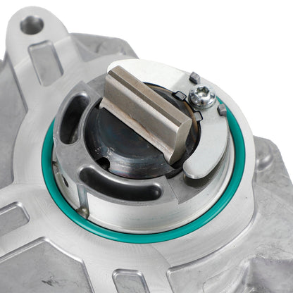 Freno Pompa A Vuoto 11667542498 Per BMW E81 E83 E84 E85 E87 E46 E90 E93 E92 E91 11667502656 11667534236 11667635656 11668482284