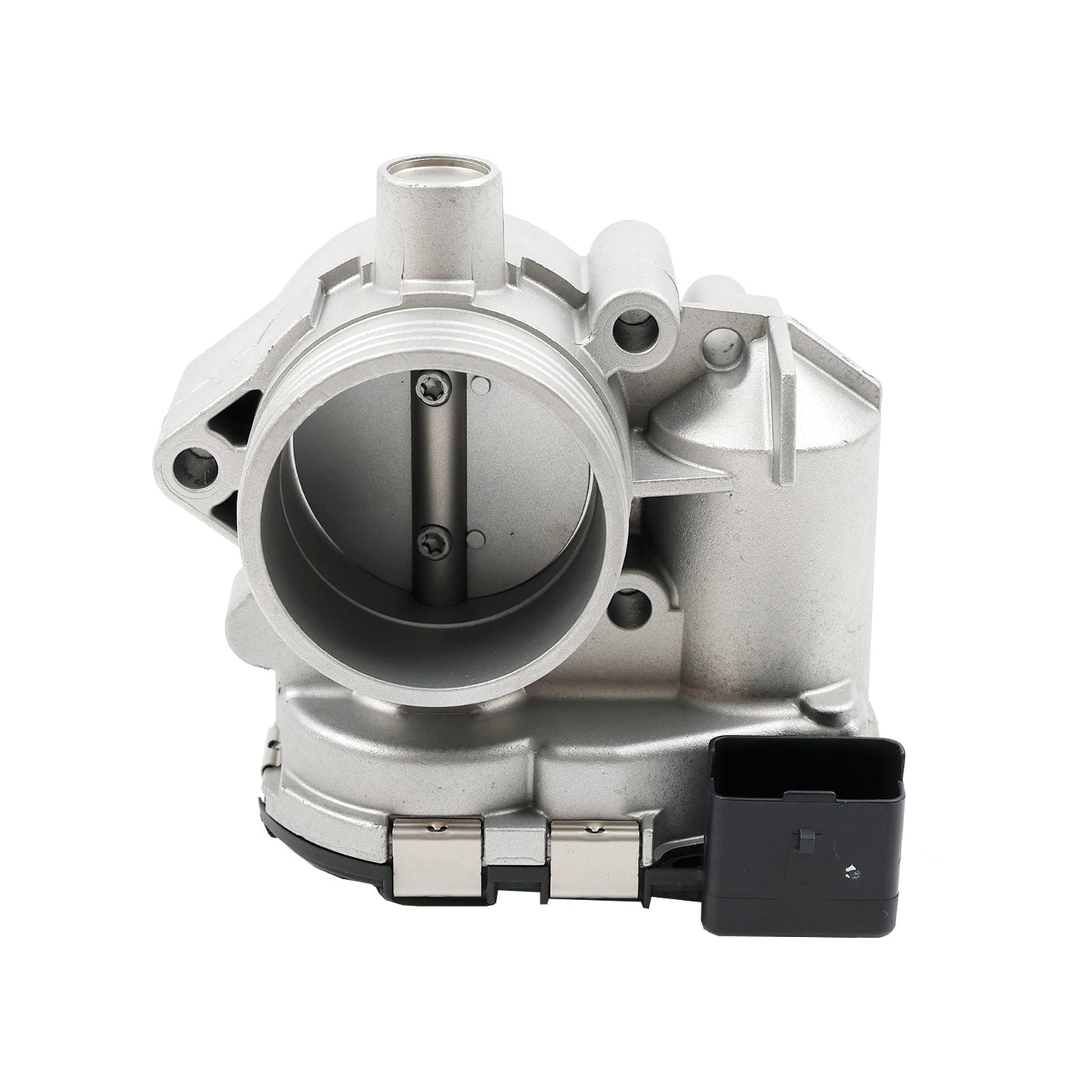 Corpo farfallato Peugeot 206 SW 2E/K (2002-2015) 1.6L 0280750085