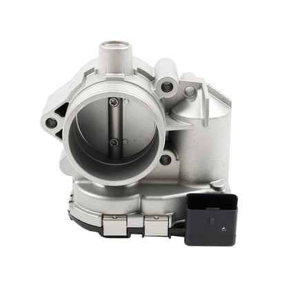 Corpo farfallato Peugeot 206 SW 2E/K (2002-2015) 1.6L 0280750085