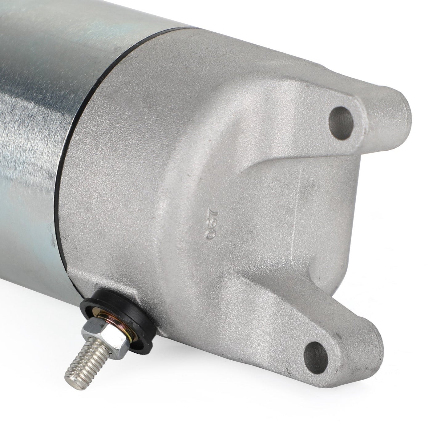 Nuovo motorino di avviamento per Kawasaki KVF650 KVF700 KVF750 2002-2006 21163-1320 21163-1321 generico