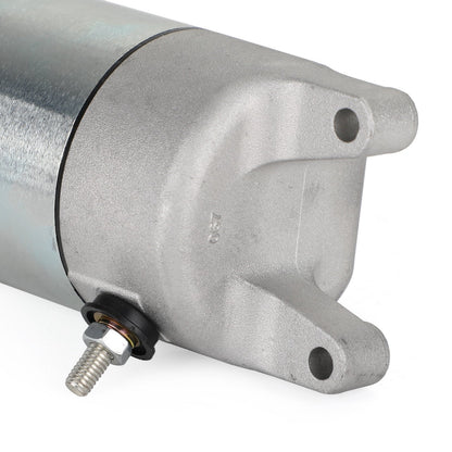 Nuovo motorino di avviamento per Kawasaki KVF650 KVF700 KVF750 2002-2006 21163-1320 21163-1321 generico