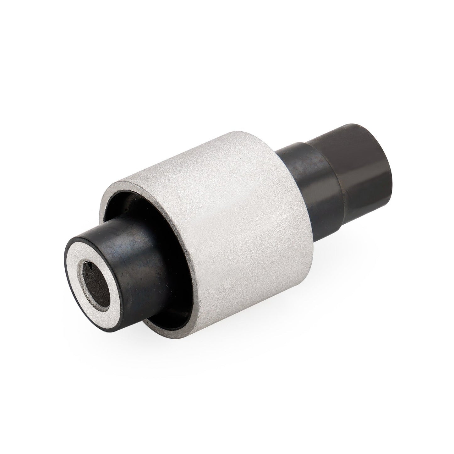 688-44514-00-94 Ammortizzatore di montaggio laterale superiore per fuoribordo YAMAHA 50/60/70/85/90HP
