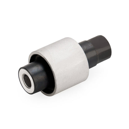 688-44514-00-94 Ammortizzatore di montaggio laterale superiore per fuoribordo YAMAHA 50/60/70/85/90HP