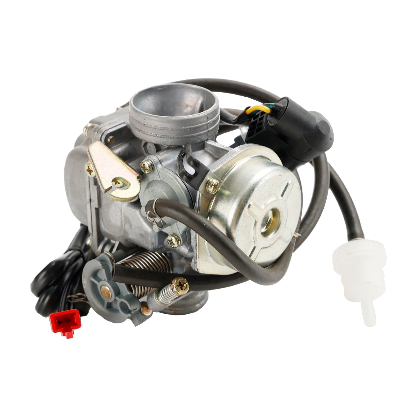 Carburatore Carb adatto per Italika Cs125 Ws150 Ds150 Xs150 Gs150