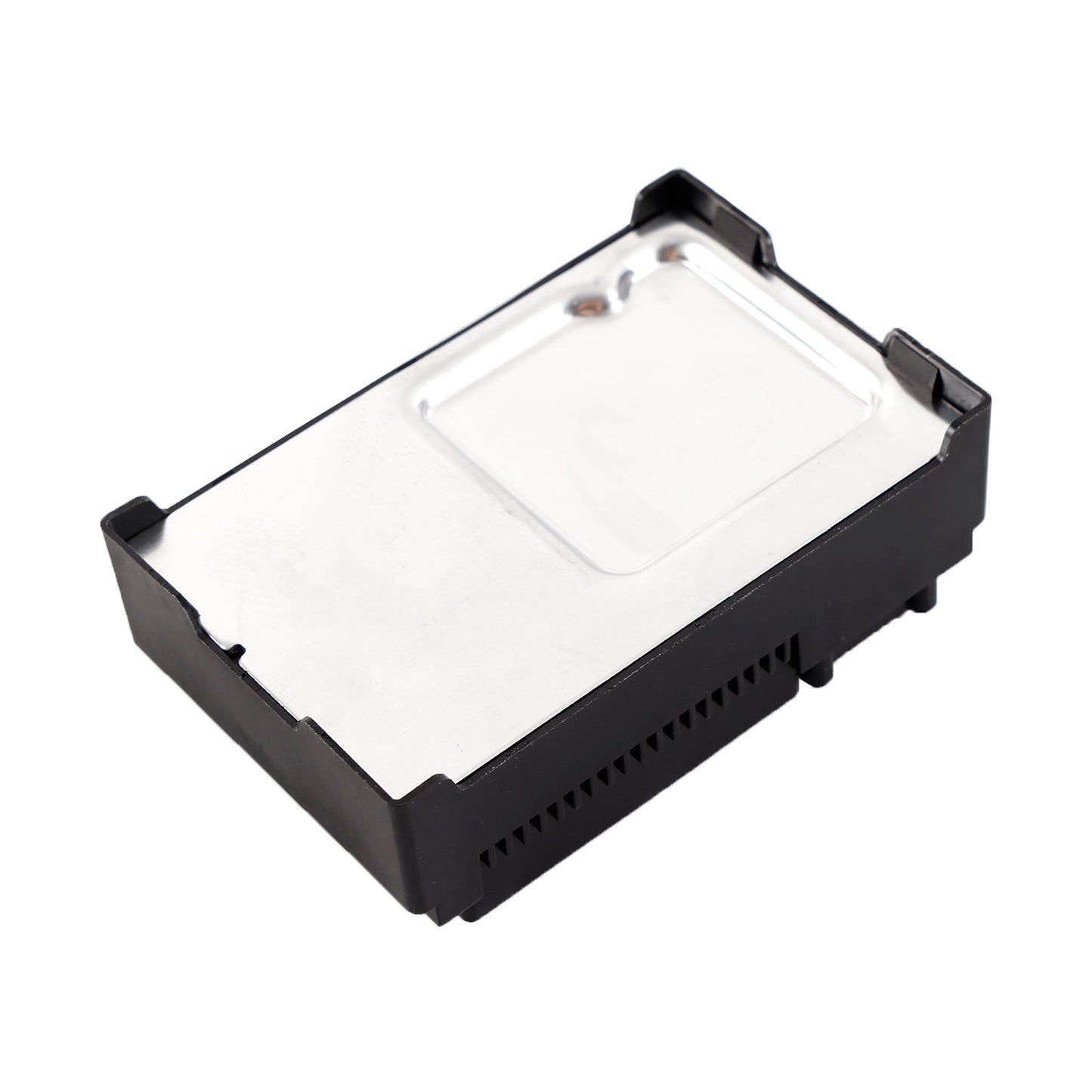 Modulo di controllo scatola di trasferimento Durango Jeep Grand Cherokee 2019 68423302AA